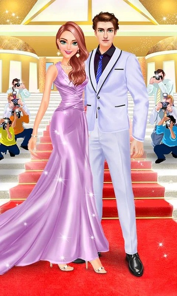 Superstar 2 - Preview 15