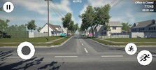 Car Business Simulator screenshot 2