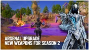 Fortnite screenshot 3