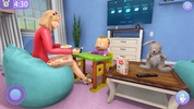 Mother Simulator - Baby Life screenshot 5
