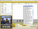 3Herosoft Video Converter screenshot 2