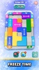 Move Blocks Out screenshot 3