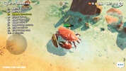 King of Crabs screenshot 1