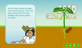 Propagating Plants screenshot 3