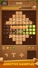 Block Puzzle Wood screenshot 3