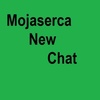 MojasercaNewChat screenshot 1