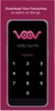 Voovi for Android Download the APK from Uptodown