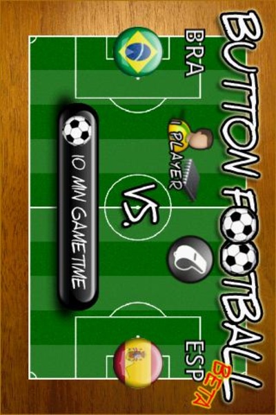 Button Football - Preview 7