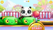 Panda Lu Fun Park screenshot 6