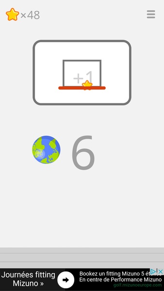 Ketchapp Basketball - Preview 7