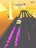 Flip Race screenshot 2