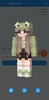 SkinLand - skins for Minecraft screenshot 16