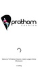 Pratham Exports screenshot 2