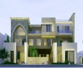 Front Elevation Design Ideas screenshot 1