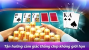 Đấu Trường Trí Tuệ screenshot 4