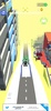 Crazy Driver 3D: Car Traffic screenshot 4