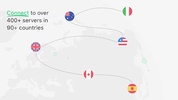 TotalVPN screenshot 15