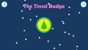 Hey Duggee: The Tinsel Badge screenshot 15