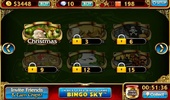 Lucky SlotsCity screenshot 5