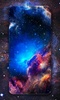 Galaxy Wallpaper screenshot 3