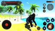 The Gorilla screenshot 24
