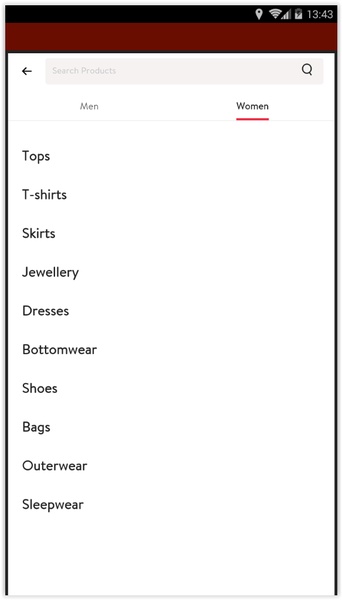 Cre8ive Social Fashion - Preview 10