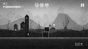 Miles Runner : A Soul's Journey To Eternity screenshot 9