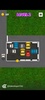 Jam parking estacionamento 2D screenshot 2