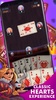 Hearts - Offline Card Games screenshot 8