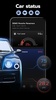 Smart Car screenshot 6