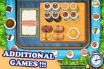 Restaurant Games screenshot 2