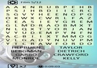 Word Search screenshot 2