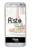 RISTO eat Gestione screenshot 4