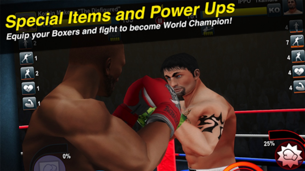 WBC - Preview 2