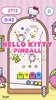 Hello Kitty And Friends Games screenshot 3