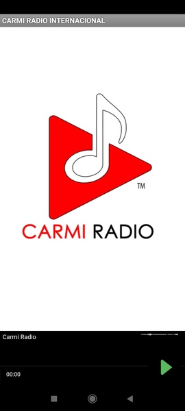 Carmi Radio La Titanica de Venezuela - Preview 3