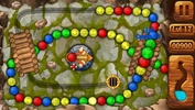 Ballista Legend - Ball Game screenshot 3