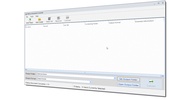 Hidocs Document Converter screenshot 5