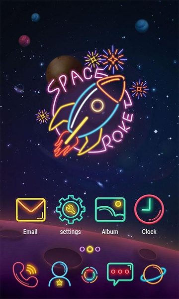 ColorNeon - Preview 4