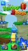 Turbo Bugs 2 screenshot 11