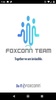 Foxconn Team screenshot 6