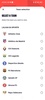 App Oficial de LALIGA screenshot 6