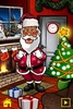 xmasfree screenshot 2