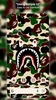Hypebeast Wallpaper Brands screenshot 6