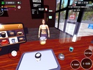 Barista Simulator screenshot 3