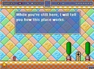 Super Mario Bros: Revenge of Bowser for Windows - Download it from Uptodown  for free