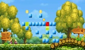 Box Move Puzzle screenshot 4