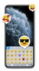 Silver Phone 11 Pro screenshot 3