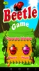The Beetle Game screenshot 8