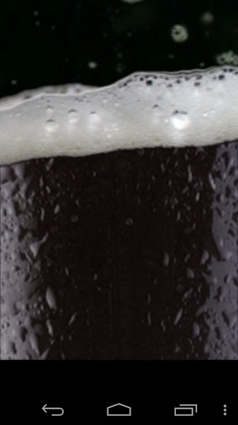 iBeer FREE - Preview 5